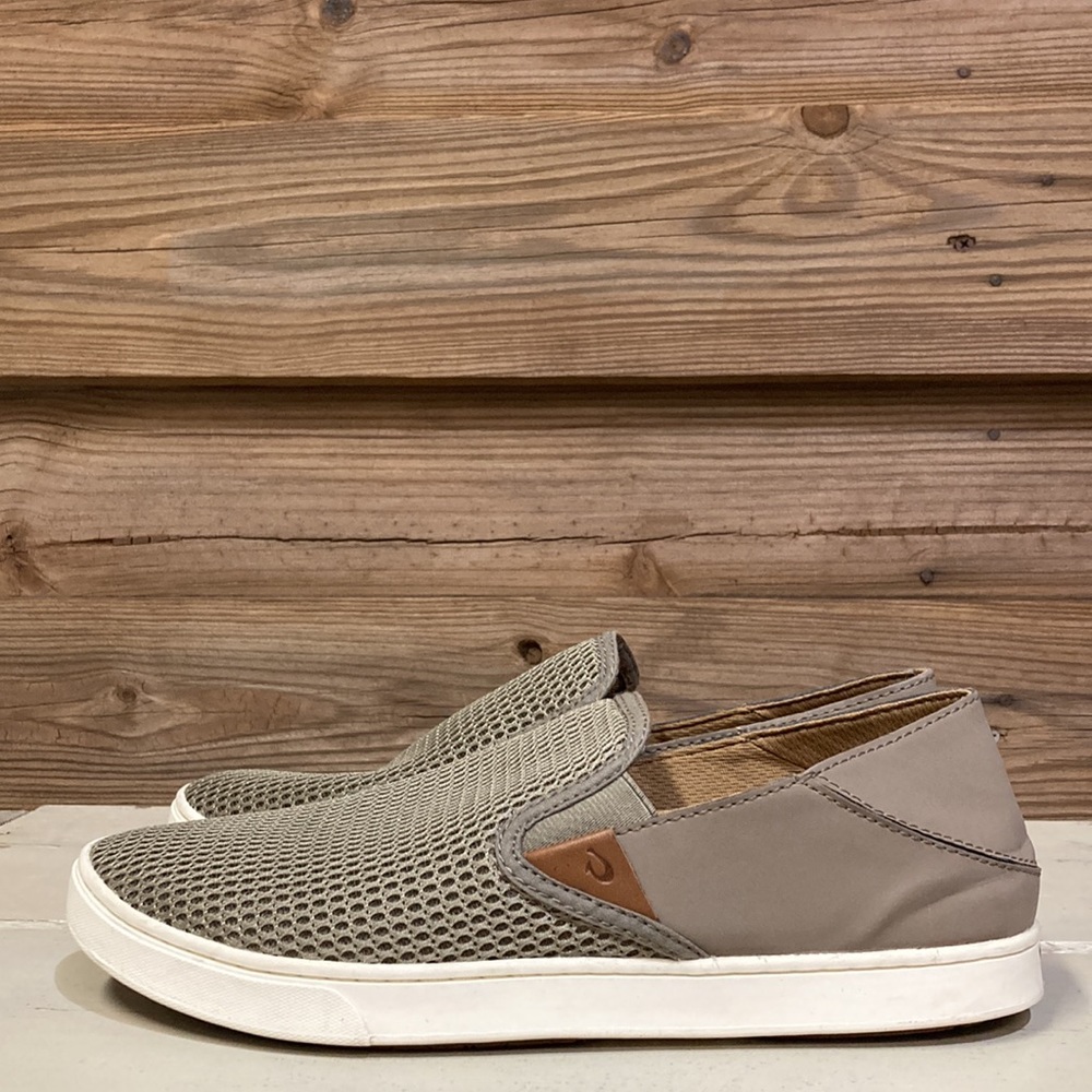 OluKai Pehuea Shoes